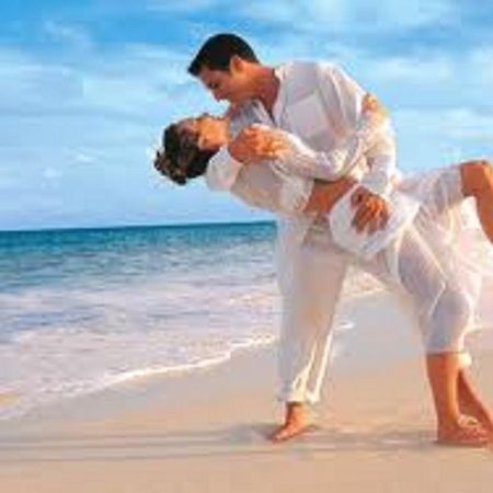 Kadaloram Beach Resort Kochi Buitenkant foto